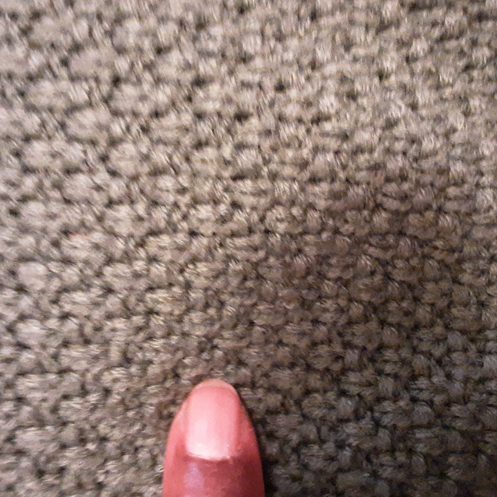 All American Comfort, plus size sweater 2X - Picture 3 of 4